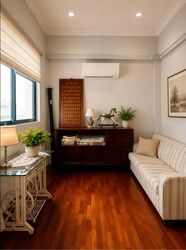 Tai Keng Villas (D19), Terrace #579687381